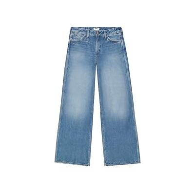 112352301 Wrangler World Wide dżinsy damskie, promises kept, 30W / 30L 112352301 Wrangler World Wide dżinsy damskie, promises kept, 30W / 30L