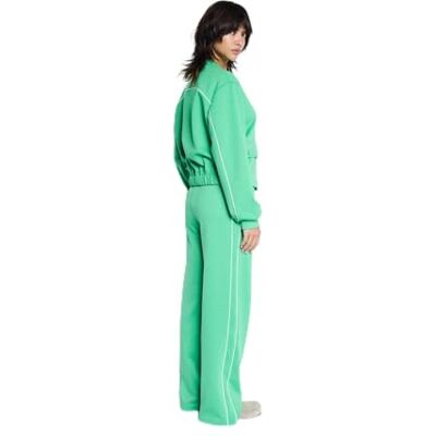 20125178 IHKATE NEO PA, 166138/Kelly Green, XXL 20125178 IHKATE NEO PA, 166138/Kelly Green, XXL