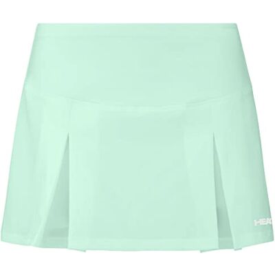 814703-PA 3XL HEAD Dynamic Skort damski kort tenisowy 814703-PA 3XL HEAD Dynamic Skort damski kort tenisowy