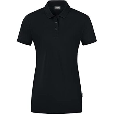 C6330-F-800 JAKO polo damskie doubletex C6330-F-800 JAKO polo damskie doubletex