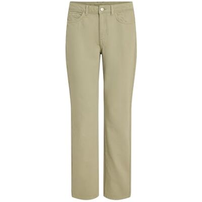 14104625-4683080 Vialice Rw Straight Jeans Colored Boa, Sage, 38W / 32L 14104625-4683080 Vialice Rw Straight Jeans Colored Boa, Sage, 38W / 32L