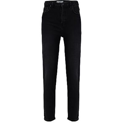 51570-15299-53957 LTB Jeans Spodnie Damskie dżinsy Maggie X, Elu X Wash 53957, 26 W 51570-15299-53957 LTB Jeans Spodnie Damskie dżinsy Maggie X, Elu X Wash 53957, 26 W