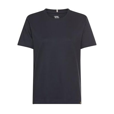 309694-9T73 camel active , niebieski (nachtblau), 3XL 309694-9T73 camel active , niebieski (nachtblau), 3XL