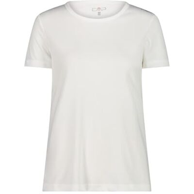 39T5676 CMP T-shirt damski Tecnica Con Upf 39T5676 CMP T-shirt damski Tecnica Con Upf