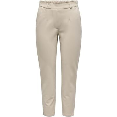 15317562-4744873 Jdy New Pretty Pocket Ancle Pant JRS Noos, peyote, XXL / 32L 15317562-4744873 Jdy New Pretty Pocket Ancle Pant JRS Noos, peyote, XXL / 32L