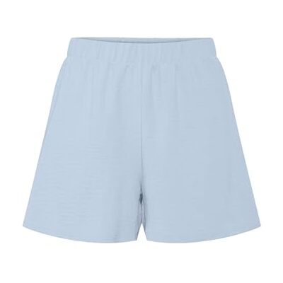 17153748-4640844 Pcanna Hw szorty Noos, Cashmere Blue, XL 17153748-4640844 Pcanna Hw szorty Noos, Cashmere Blue, XL
