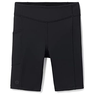 SW0169330011002 Damskie szorty Active Biker SW0169330011002 Damskie szorty Active Biker