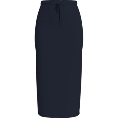 14102426-4621211 Vireflect Hw Midi Skirt/Pr/DFs, granatowy blezer, M 14102426-4621211 Vireflect Hw Midi Skirt/Pr/DFs, granatowy blezer, M