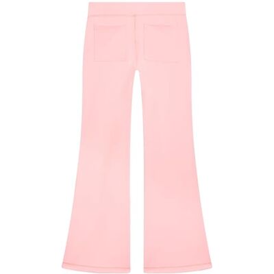 JCSML125403 Farah Low Rise legginsy, Juicy Pink, M JCSML125403 Farah Low Rise legginsy, Juicy Pink, M