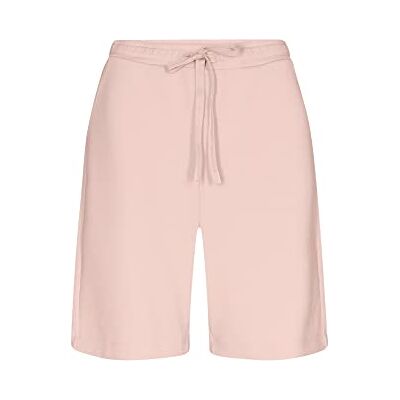 25650 SOYACONCEPT Szorty damskie, rose, XS 25650 SOYACONCEPT Szorty damskie, rose, XS