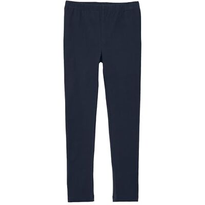 2171164 s.Oliver Junior Legginsy, niebieski, 134 2171164 s.Oliver Junior Legginsy, niebieski, 134