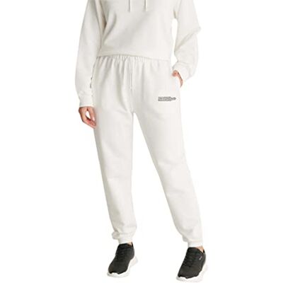 1100-004454 NA-KD Good Will Printed Sweatpants Spodnie sportowe damskie, Blanco Roto., XXS 1100-004454 NA-KD Good Will Printed Sweatpants Spodnie sportowe damskie, Blanco Roto., XXS