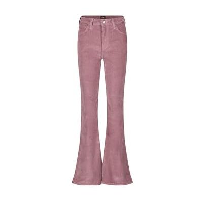 112355419 Lee Breese spodnie damskie, Dreamy Mauve, 25W / 31L 112355419 Lee Breese spodnie damskie, Dreamy Mauve, 25W / 31L