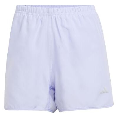 JD2343 adidas Damskie spodenki Run It XS 7,6 cm JD2343 adidas Damskie spodenki Run It XS 7,6 cm