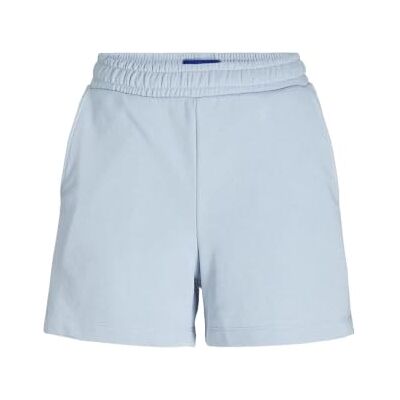 12231608 Jack & Jones JXALFA REG HW szorty SWT SN, Skyway, XS 12231608 Jack & Jones JXALFA REG HW szorty SWT SN, Skyway, XS