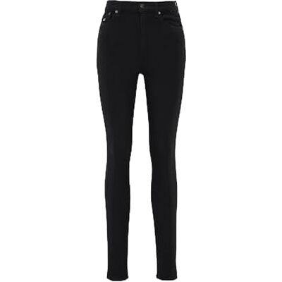DW0DW199361BZ3029 Tommy Jeans Sylvia HGH SKN DH4288 DW0DW199361BZ017 Skinny, Denim (Denim Black), 3029, Denim (czarny dżins), 30W / 29L DW0DW199361BZ3029 Tommy Jeans Sylvia HGH SKN DH4288 DW0DW199361BZ017 Skinny, Denim (Denim Black), 3029, Denim (czarny dżins), 30W / 29L