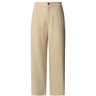 PL211840833M Pepe Jeans Damskie spodnie Stella, brązowe (jasnobeżowe), M, Brązowy (jasnobeżowy), M PL211840833M Pepe Jeans Damskie spodnie Stella, brązowe (jasnobeżowe), M, Brązowy (jasnobeżowy), M