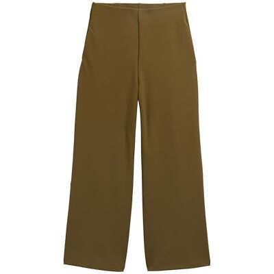 1042304 Tom Tailor Denim Spodnie damskie, 10370 Złoty Oliwkowy Zielony, M 1042304 Tom Tailor Denim Spodnie damskie, 10370 Złoty Oliwkowy Zielony, M