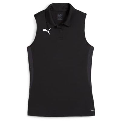 658773 PUMA Damska koszulka polo Teamgoal unisex 658773 PUMA Damska koszulka polo Teamgoal unisex