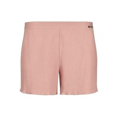 080864 SKINY Damska piżama Night Pale Mauve, 38, Blada Mauve, 38 080864 SKINY Damska piżama Night Pale Mauve, 38, Blada Mauve, 38
