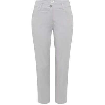 71-1458_9836020 Style Mara S chinosy w jakości Superior Cotton, 09 Light Grey, 34W / 32L 71-1458_9836020 Style Mara S chinosy w jakości Superior Cotton, 09 Light Grey, 34W / 32L