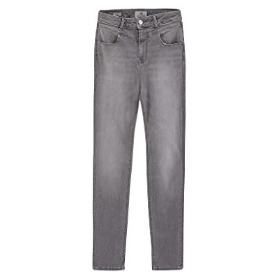 51483-14949-53393 LTB Jeans Dżinsy damskie Arlin C, Nina Wash 53393, 24W / 34L 51483-14949-53393 LTB Jeans Dżinsy damskie Arlin C, Nina Wash 53393, 24W / 34L