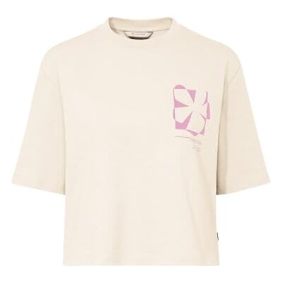 48793 Damski t-shirt Redmont Heavyweight 48793 Damski t-shirt Redmont Heavyweight