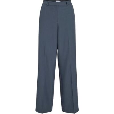 14105318-4860429 Visiffe Hw Straight Pants Noos, indygo (Vintage Indigo), 42W / 32L 14105318-4860429 Visiffe Hw Straight Pants Noos, indygo (Vintage Indigo), 42W / 32L