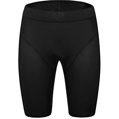 Gore Wear Fernflow Spodenki wewnętrzne+ - Spodenki rowerowe Gore Wear Fernflow Spodenki wewnętrzne+ - Spodenki rowerowe