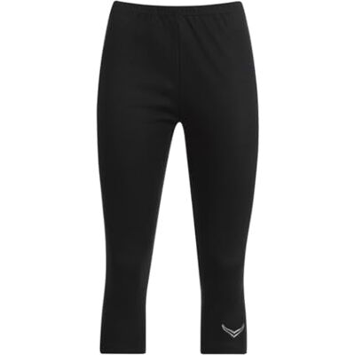 502011-008 Trigema Legginsy damskie 502011-008 Trigema Legginsy damskie