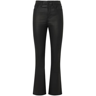 PL204733XM5200029 Pepe Jeans Damskie dżinsy Flare Hw Pl204733, niebieskie, 29W/32L, Niebieski (Denim-xm5), 29W / 32L PL204733XM5200029 Pepe Jeans Damskie dżinsy Flare Hw Pl204733, niebieskie, 29W/32L, Niebieski (Denim-xm5), 29W / 32L