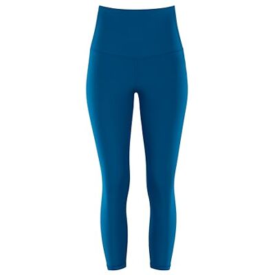 WINSHAPE 7/8-Tights HWL317C - Leggings WINSHAPE 7/8-Tights HWL317C - Leggings