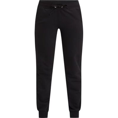 424000 ENERGETICS marianne ii spodnie black xxl 424000 ENERGETICS marianne ii spodnie black xxl