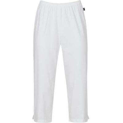 537292-001 Trigema 537292 spodnie piżamowe Kobiety 537292-001 Trigema 537292 spodnie piżamowe Kobiety