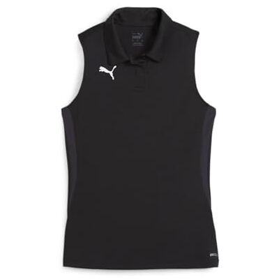 658773 PUMA Damska koszulka polo Teamgoal unisex 658773 PUMA Damska koszulka polo Teamgoal unisex