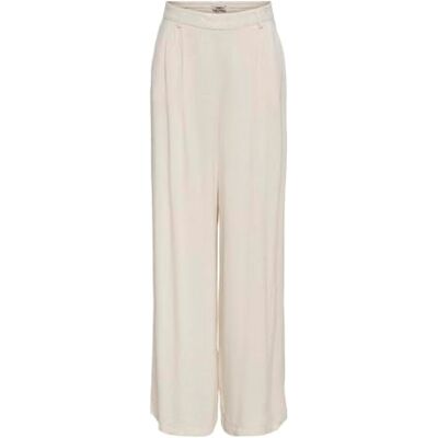 15370398-5048188 ONLY Onlemmia-Siesta Mw Linen Wide Pant PNT 15370398-5048188 ONLY Onlemmia-Siesta Mw Linen Wide Pant PNT