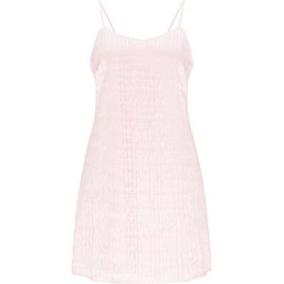 19815947-LY02 LYNNEA Damska Sukienka Mini Odzież Damska , ROSA, M, Sukienka Mini, M 19815947-LY02 LYNNEA Damska Sukienka Mini Odzież Damska , ROSA, M, Sukienka Mini, M