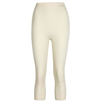 33139 FALKE Kobiety Warstwa podstawowa (dół) Maximum Warm 3/4 W Ti materiał funkcyjny szybkoschnące ciepłe1 Sztuka, Biały White 2860 Trend, XS 33139 FALKE Kobiety Warstwa podstawowa (dół) Maximum Warm 3/4 W Ti materiał funkcyjny szybkoschnące ciepłe1 Sztuka, Biały White 2860 Trend, XS