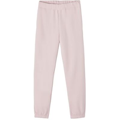 13198159 Name It Nkftulena Sweat Pant Unb Noos Szorty damskie, Fioletowy lód 13198159 Name It Nkftulena Sweat Pant Unb Noos Szorty damskie, Fioletowy lód