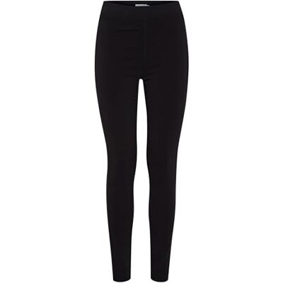 20806339 b.young Bykeira Bydixi Jegging Dżinsy skinny Kobiety 20806339 b.young Bykeira Bydixi Jegging Dżinsy skinny Kobiety