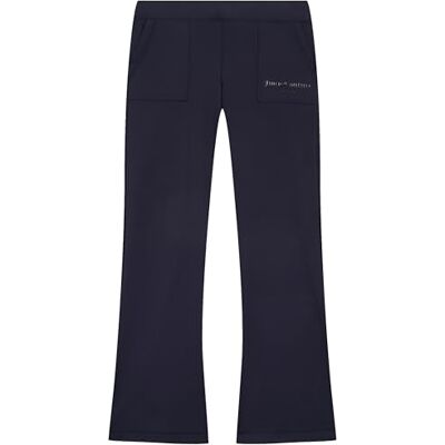 JCSML125403 Farah Low Rise legginsy, Night Sky, S JCSML125403 Farah Low Rise legginsy, Night Sky, S