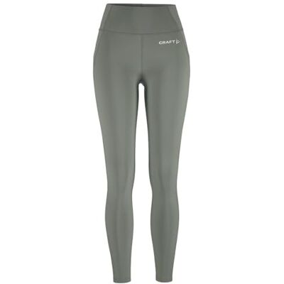 Craft Core Essence Tights 2 - Legginsy treningowe Craft Core Essence Tights 2 - Legginsy treningowe