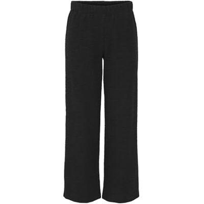 15356133-4840332 Onlbranson Pant JRS, czarny, S 15356133-4840332 Onlbranson Pant JRS, czarny, S