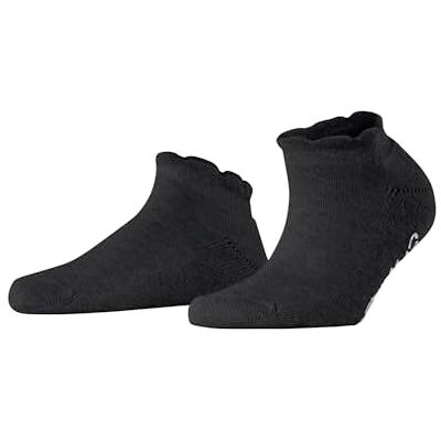 46395 FALKE Kobiety Soft Elegance z wypustkami na podeszwie skarpety domowe 46395 FALKE Kobiety Soft Elegance z wypustkami na podeszwie skarpety domowe