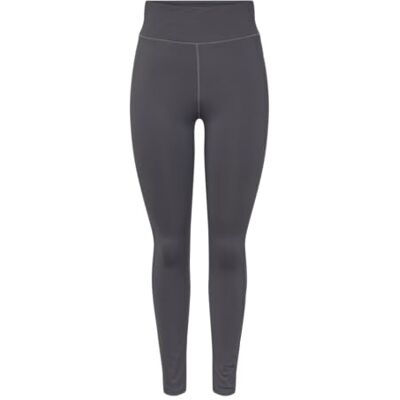 17148472 PCJANA HW Active legginsy MM, liść winogrona, S 17148472 PCJANA HW Active legginsy MM, liść winogrona, S