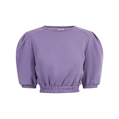 12427200-LI01 LIBBI Bluza damska, bez, L 12427200-LI01 LIBBI Bluza damska, bez, L