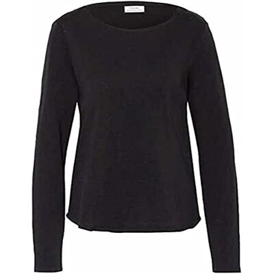 B41238552493 Marc O'Polo T-shirt damski, 990., XXL B41238552493 Marc O'Polo T-shirt damski, 990., XXL