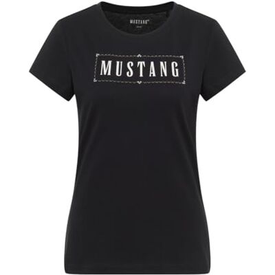 1016754-4185 Styl Loa, Black Beauty 4185, XS 1016754-4185 Styl Loa, Black Beauty 4185, XS