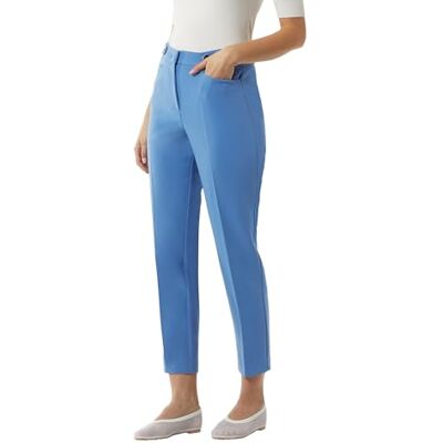 2158157 comma Spodnie slim fit, 5503, 42 2158157 comma Spodnie slim fit, 5503, 42