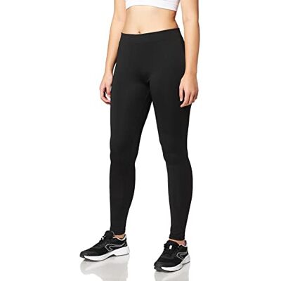 8515 Legginsy damskie, 1 EU, L-XXL 8515 Legginsy damskie, 1 EU, L-XXL